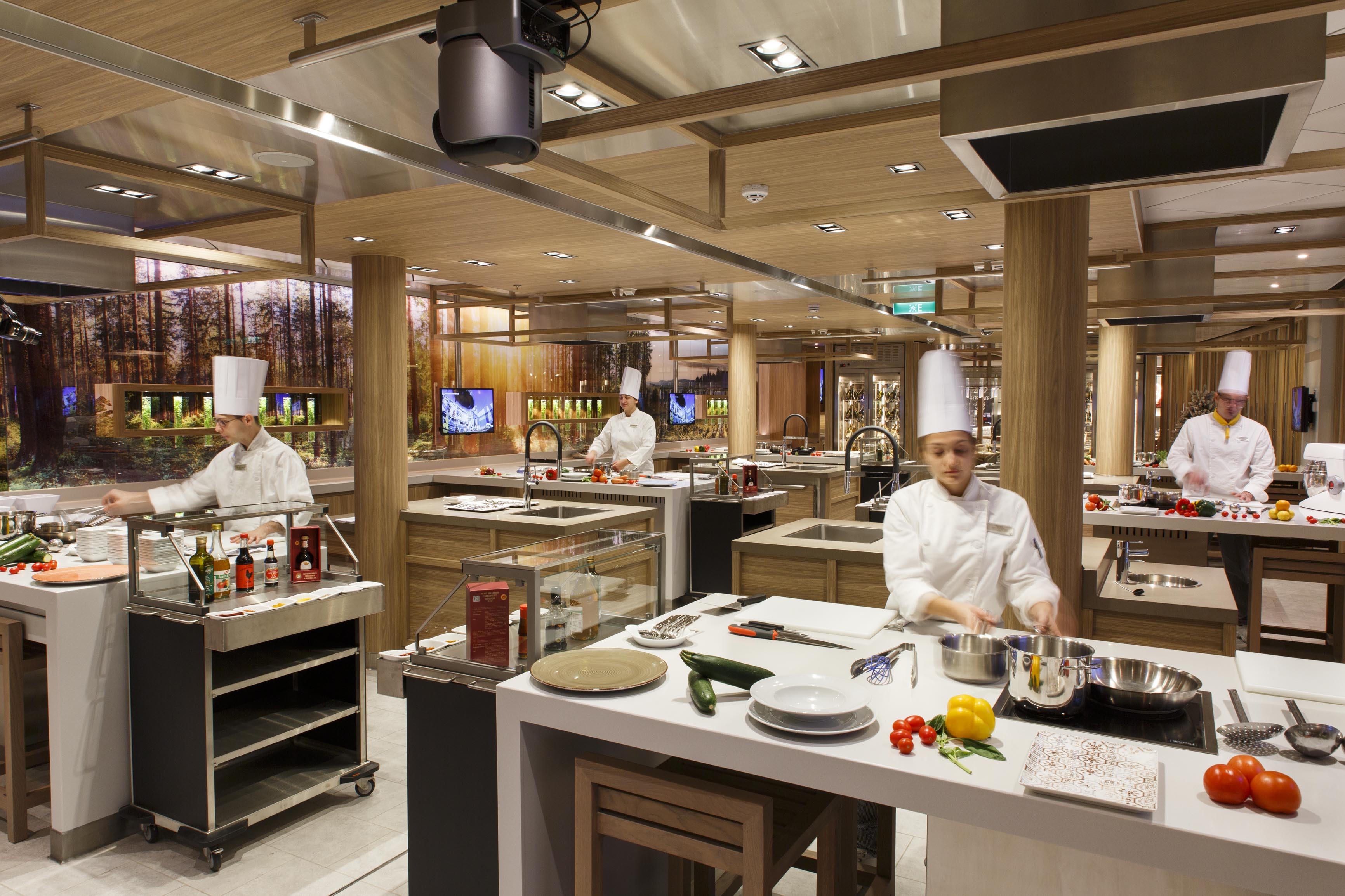 activity_detail_image