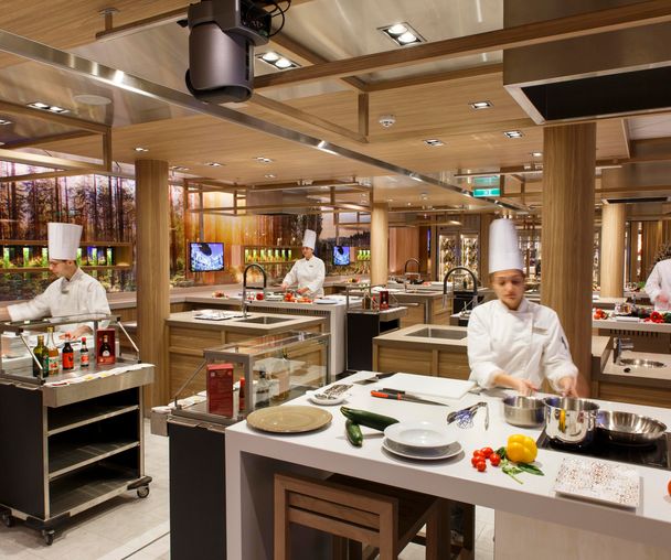 activity_detail_image