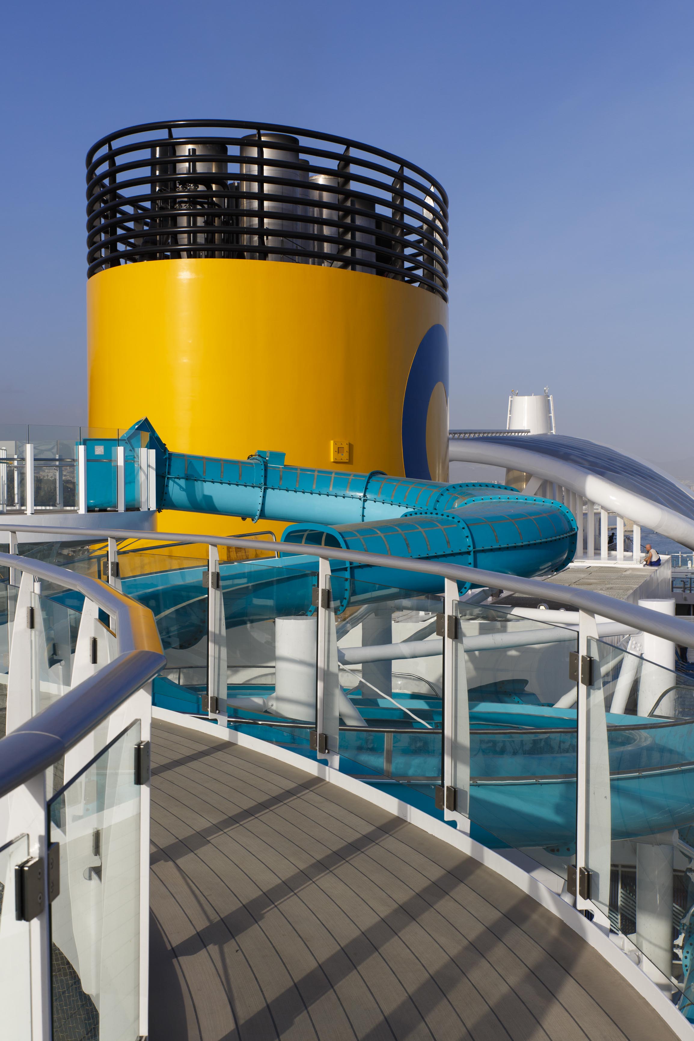 activity_detail_image