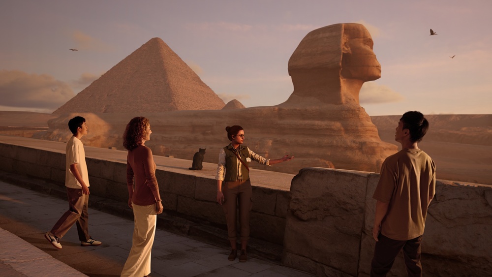 activity_detail_image