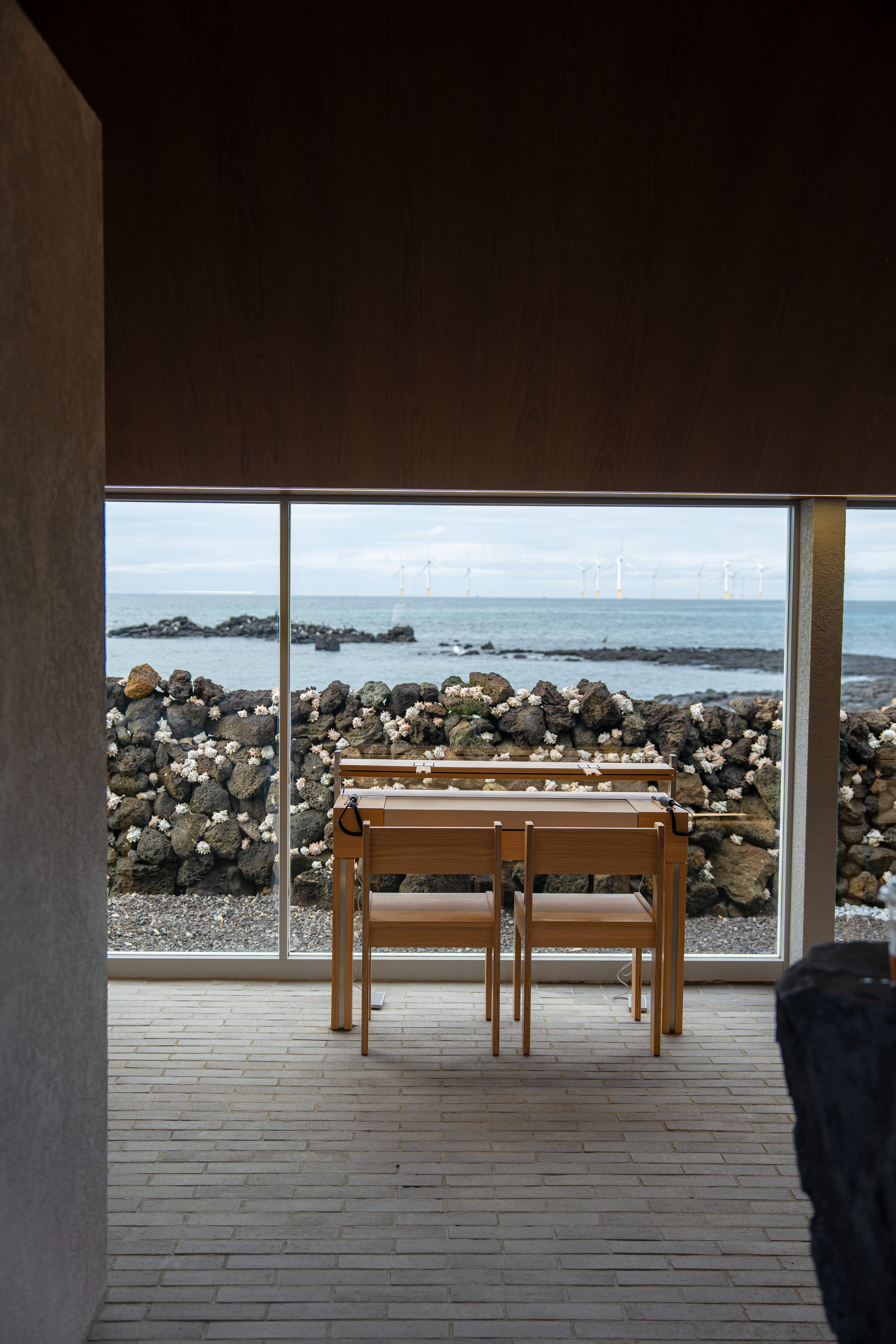 제주 반지공방 아뜰리에호수 커플링 공방 체험