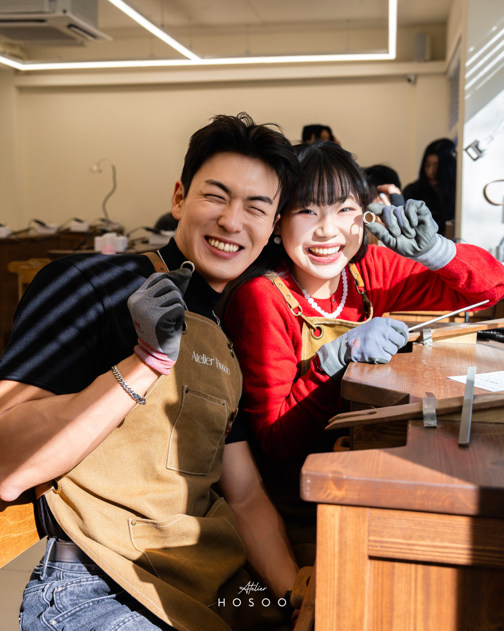 activity_detail_image