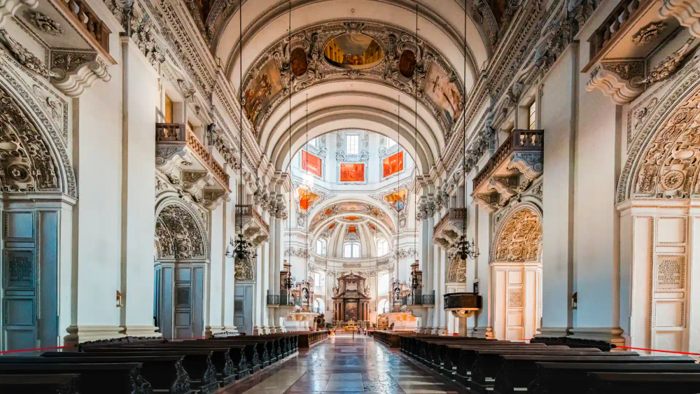 activity_detail_image