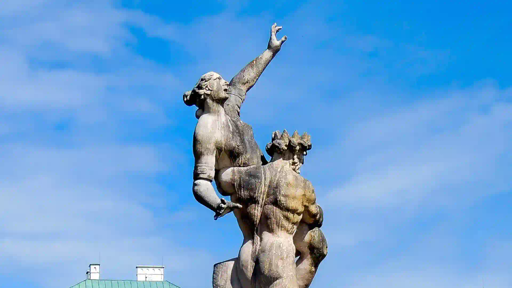 activity_detail_image