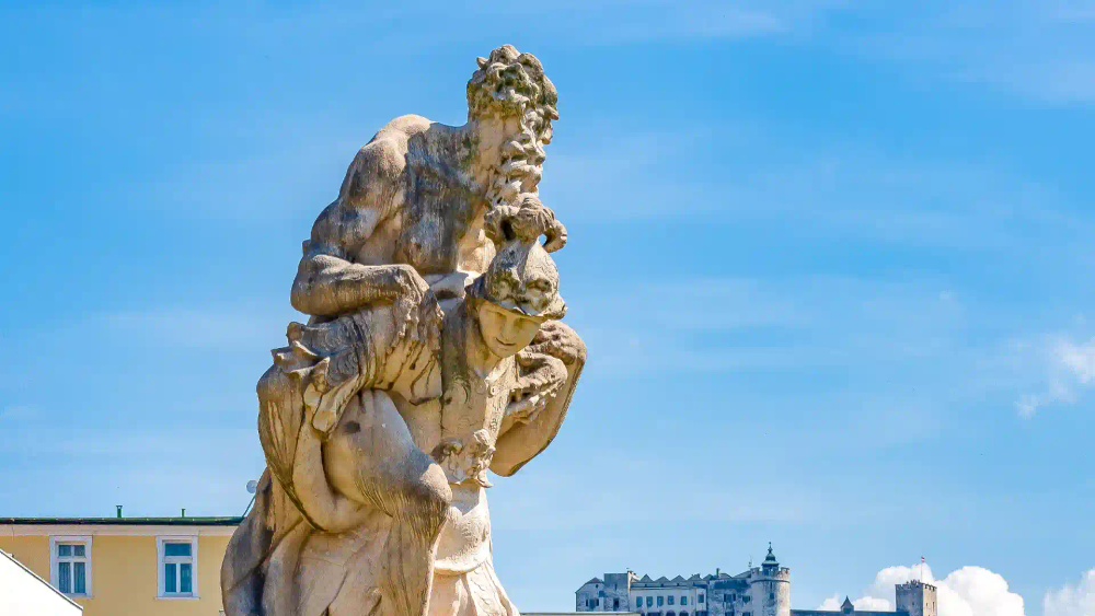 activity_detail_image