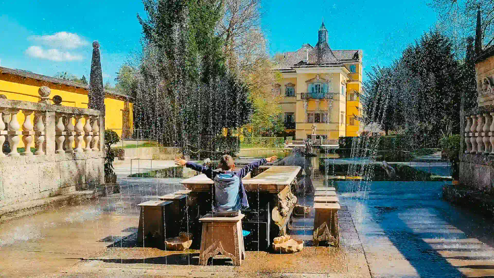 activity_detail_image