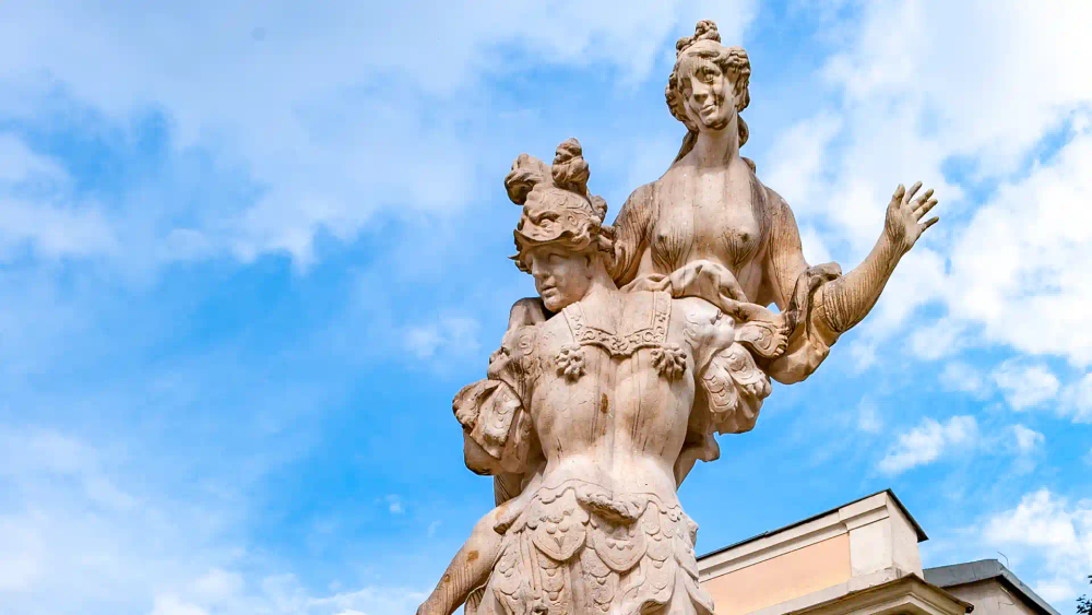 activity_detail_image