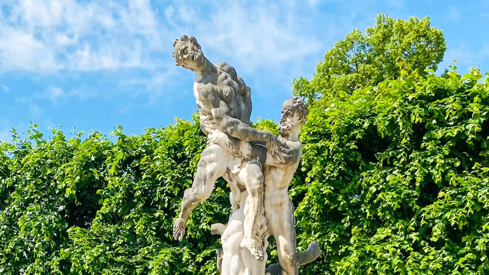 activity_detail_image