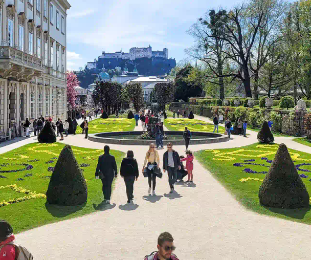 activity_detail_image