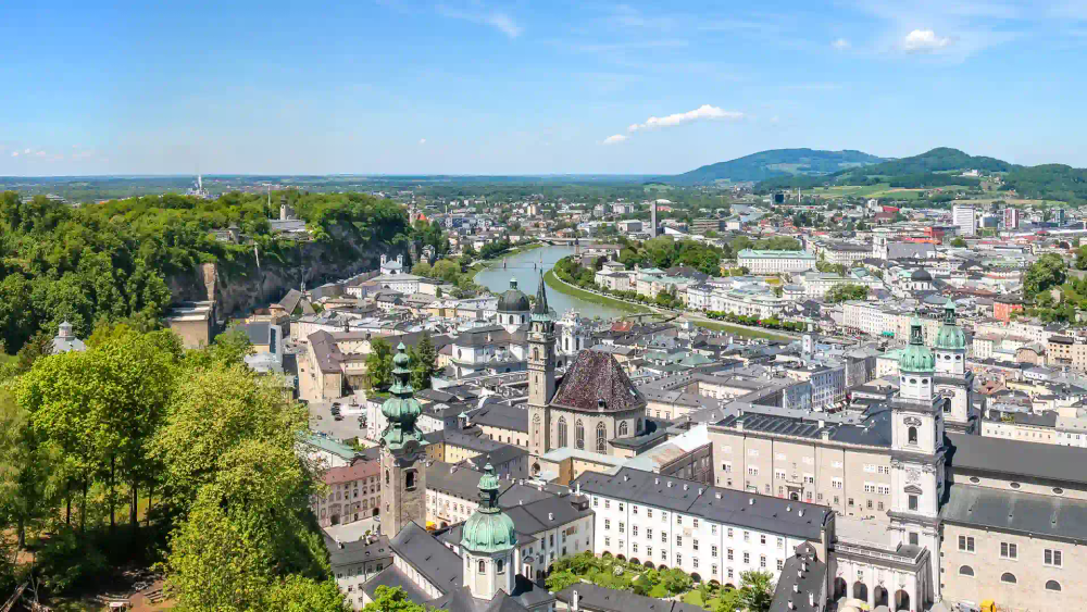 activity_detail_image