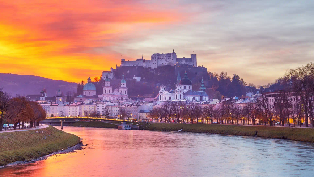 activity_detail_image