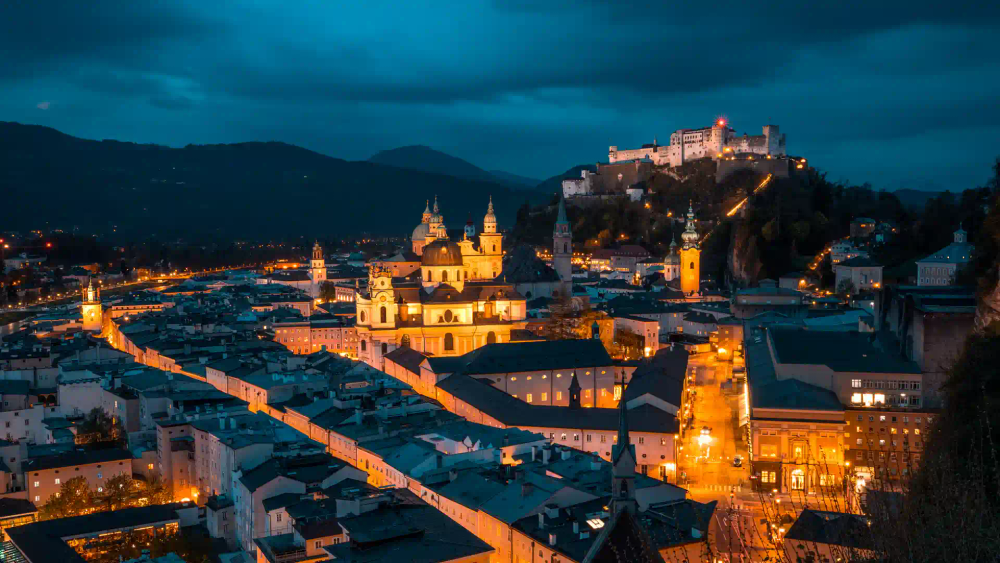 activity_detail_image