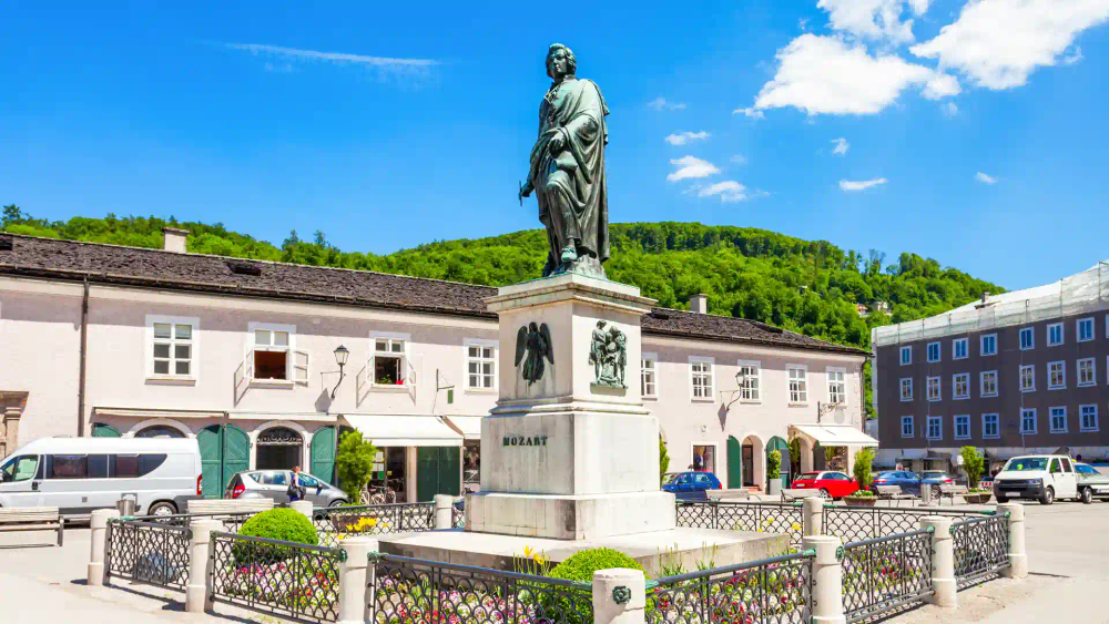 activity_detail_image