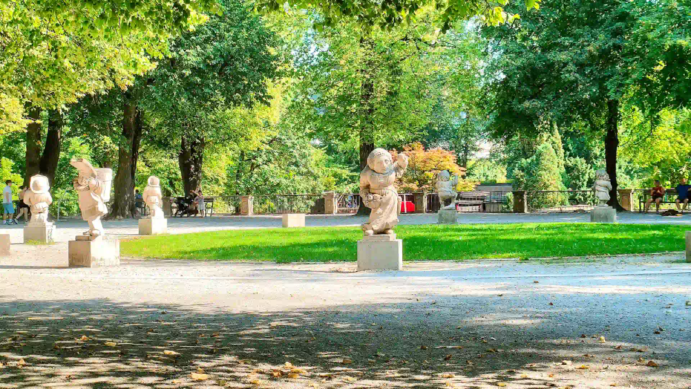 activity_detail_image