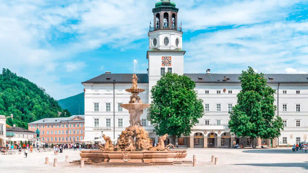 activity_detail_image