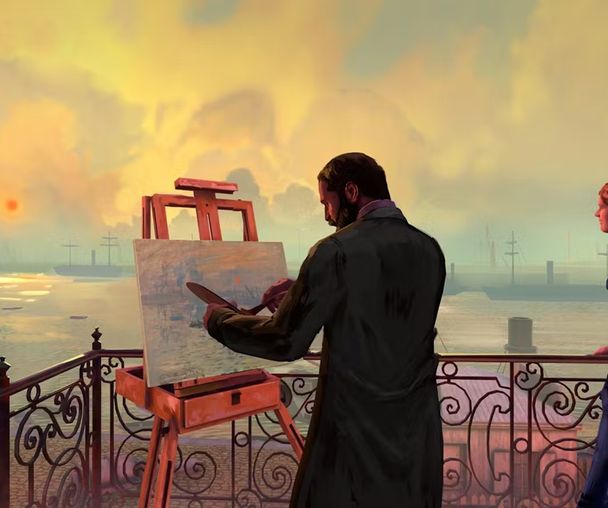 activity_detail_image