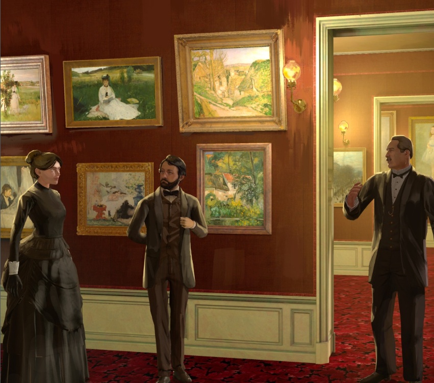 activity_detail_image