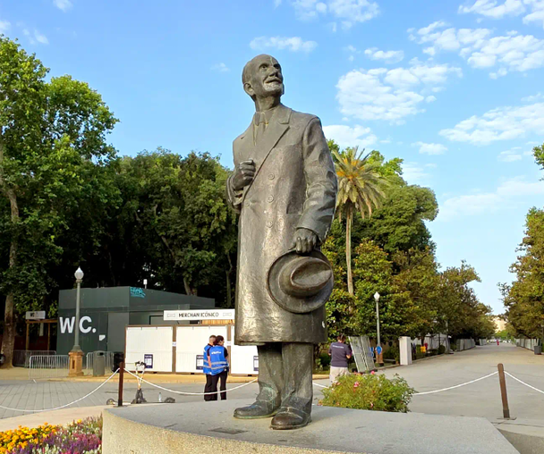 activity_detail_image