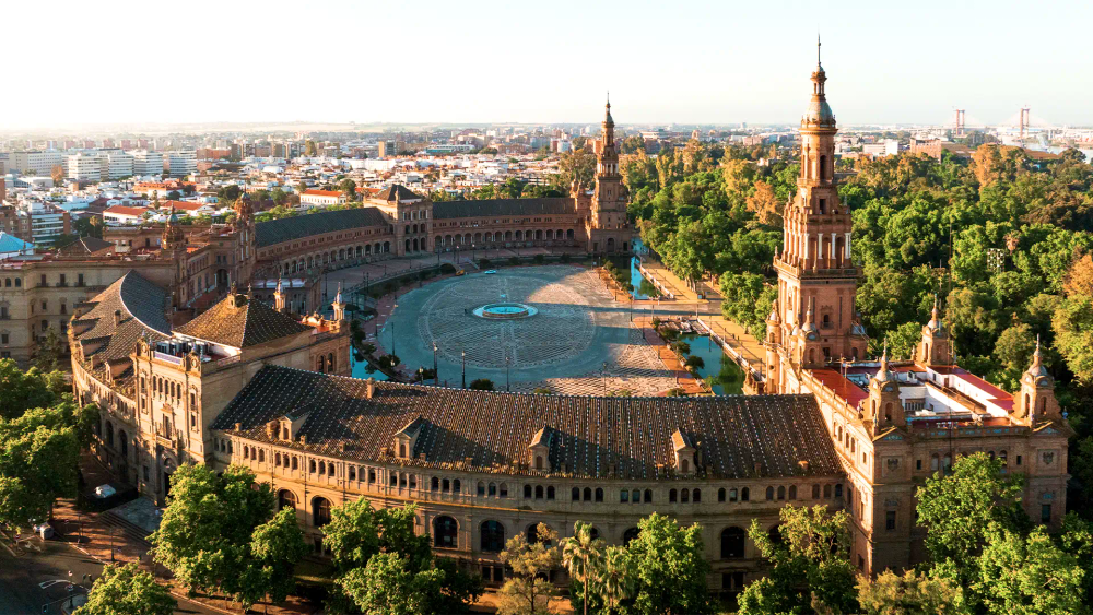 activity_detail_image