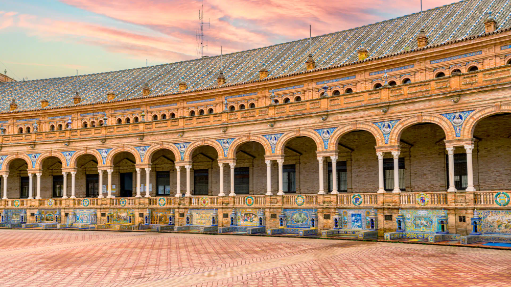 activity_detail_image