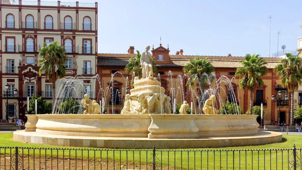 activity_detail_image