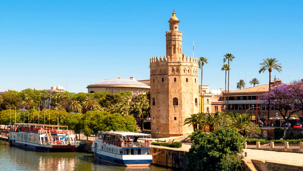 activity_detail_image