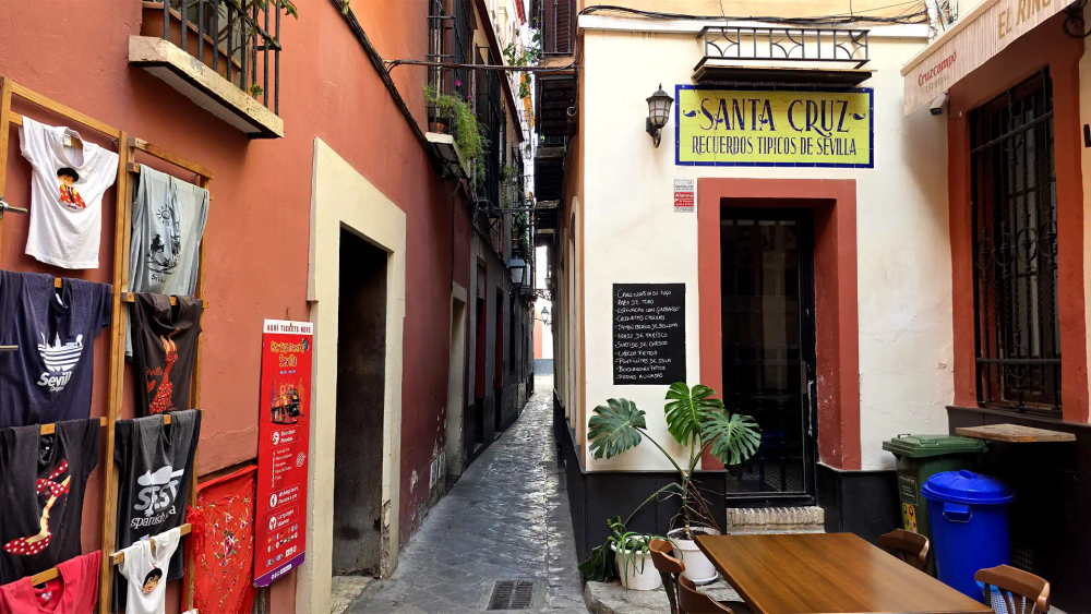 activity_detail_image