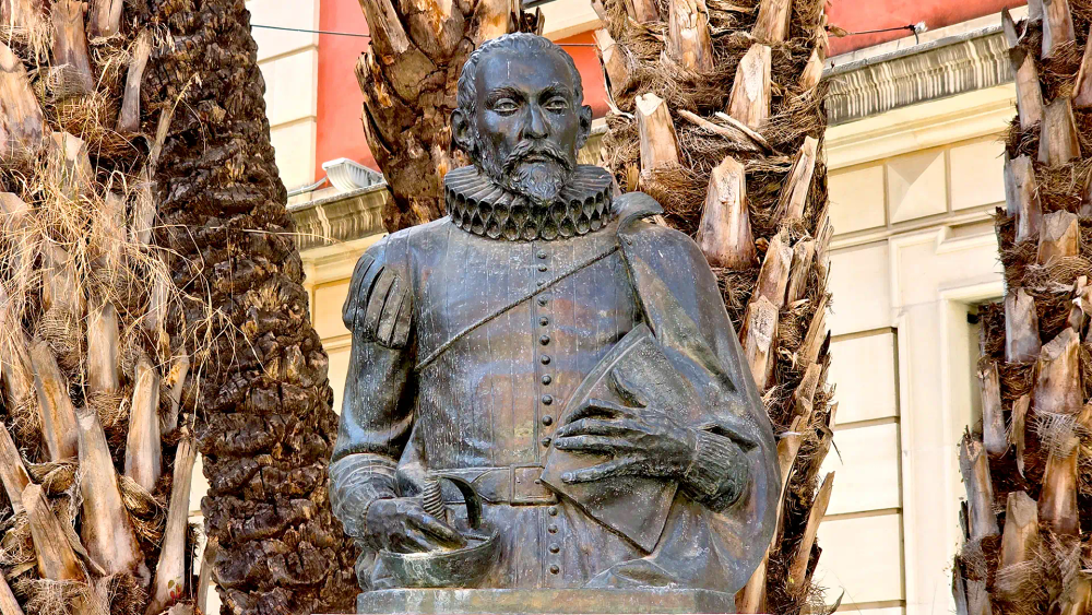 activity_detail_image