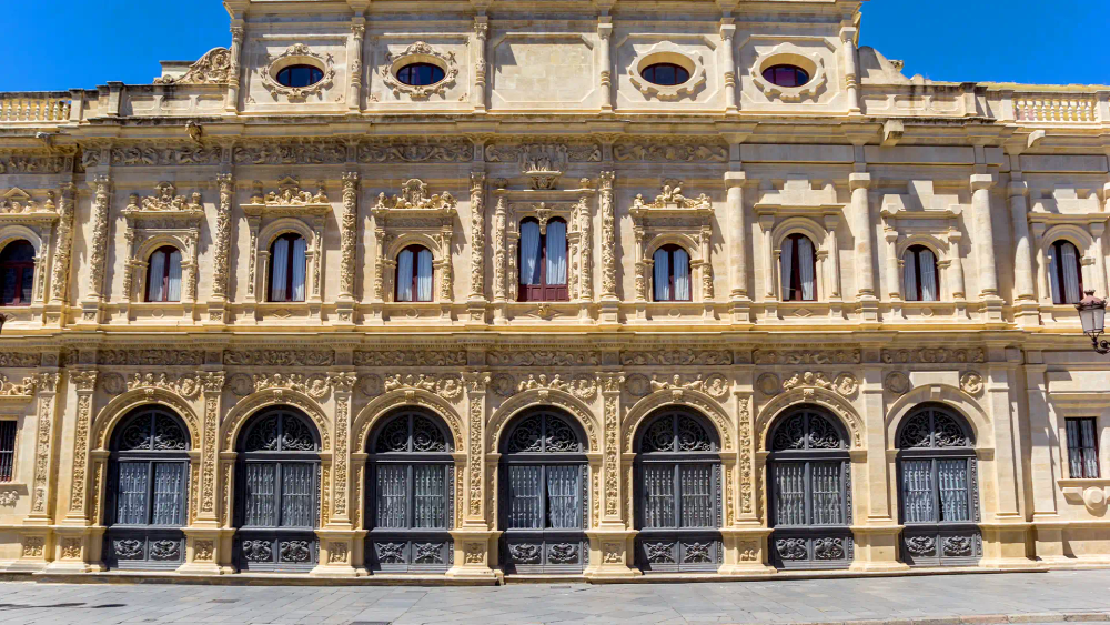 activity_detail_image