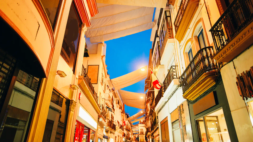 activity_detail_image