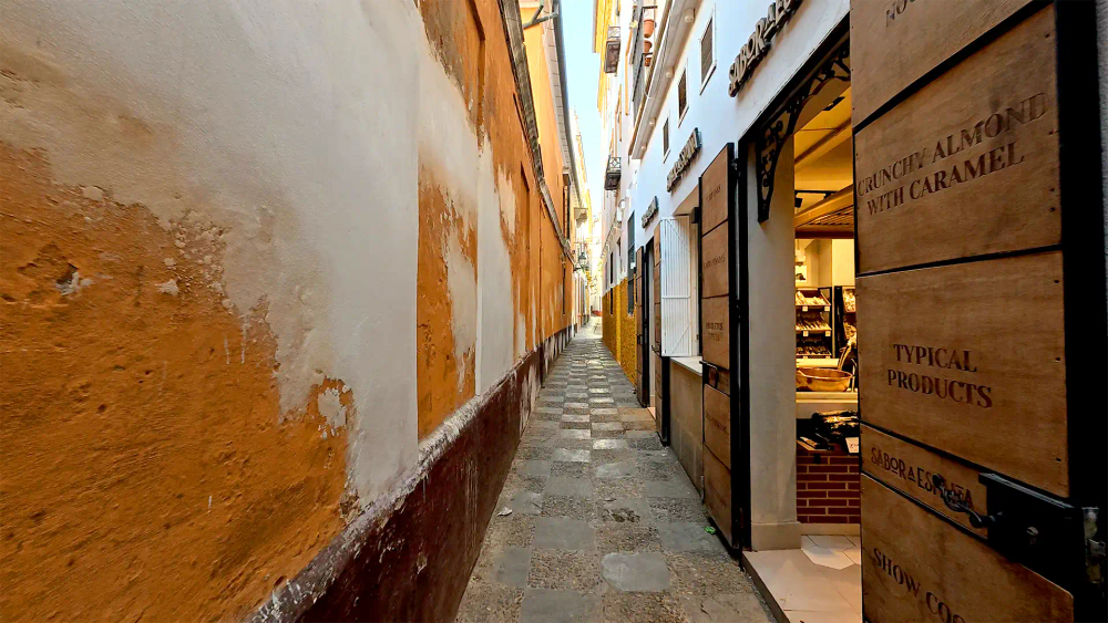 activity_detail_image