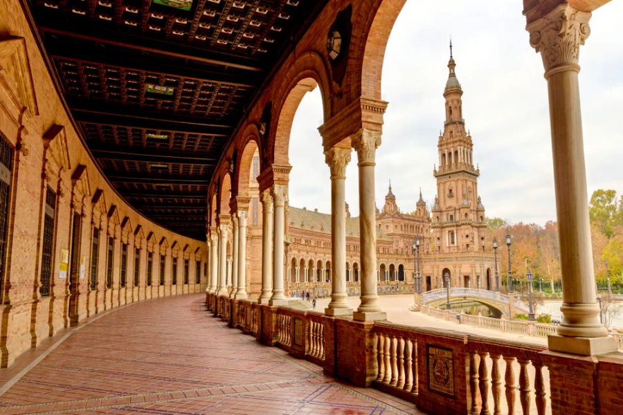 activity_detail_image