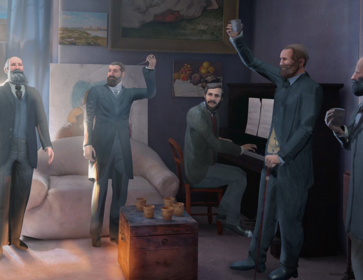 activity_detail_image