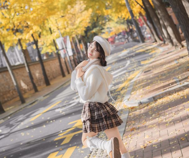 activity_detail_image