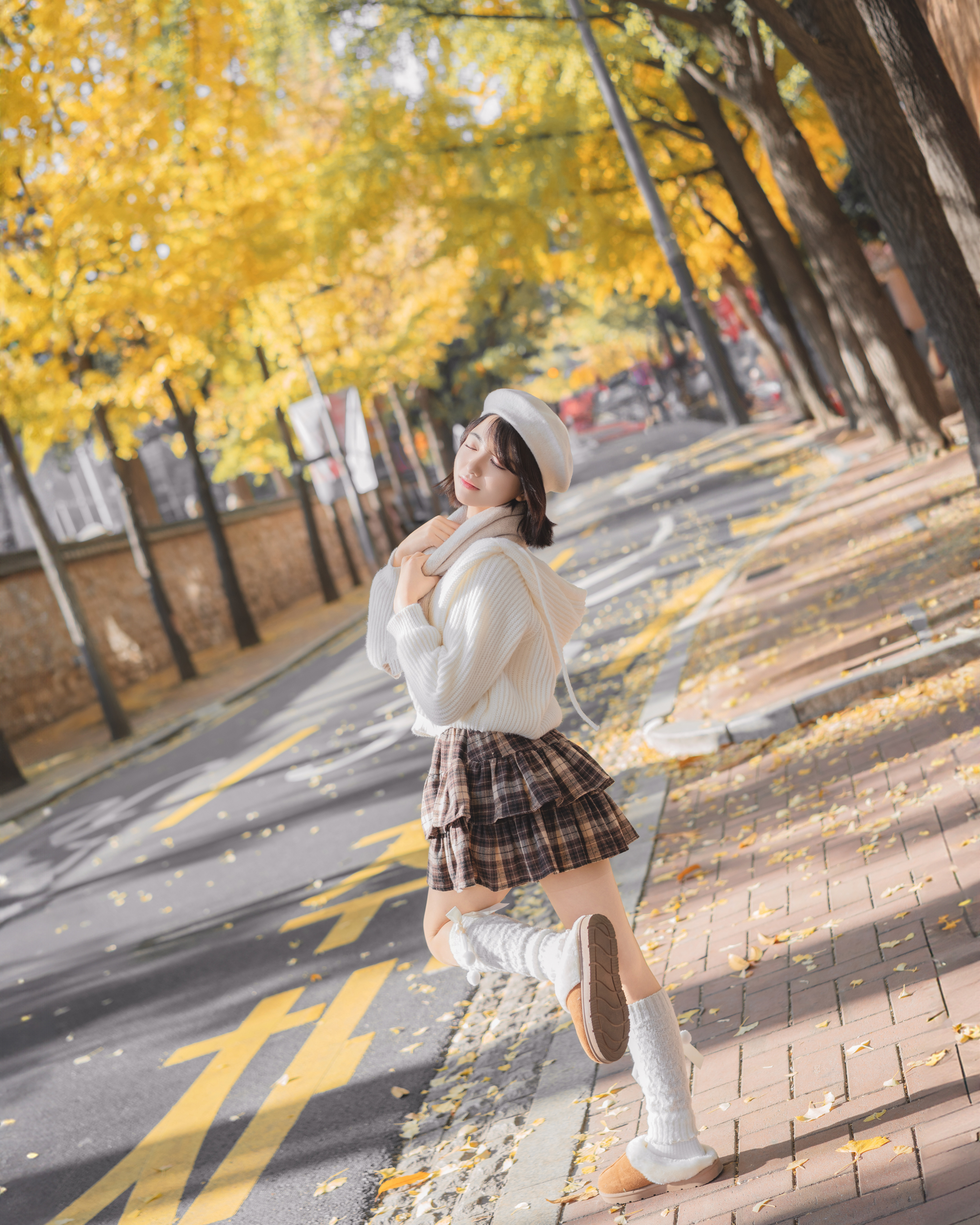 서울 달리포토 여행의 추억을 남기는 전문 사진 촬영