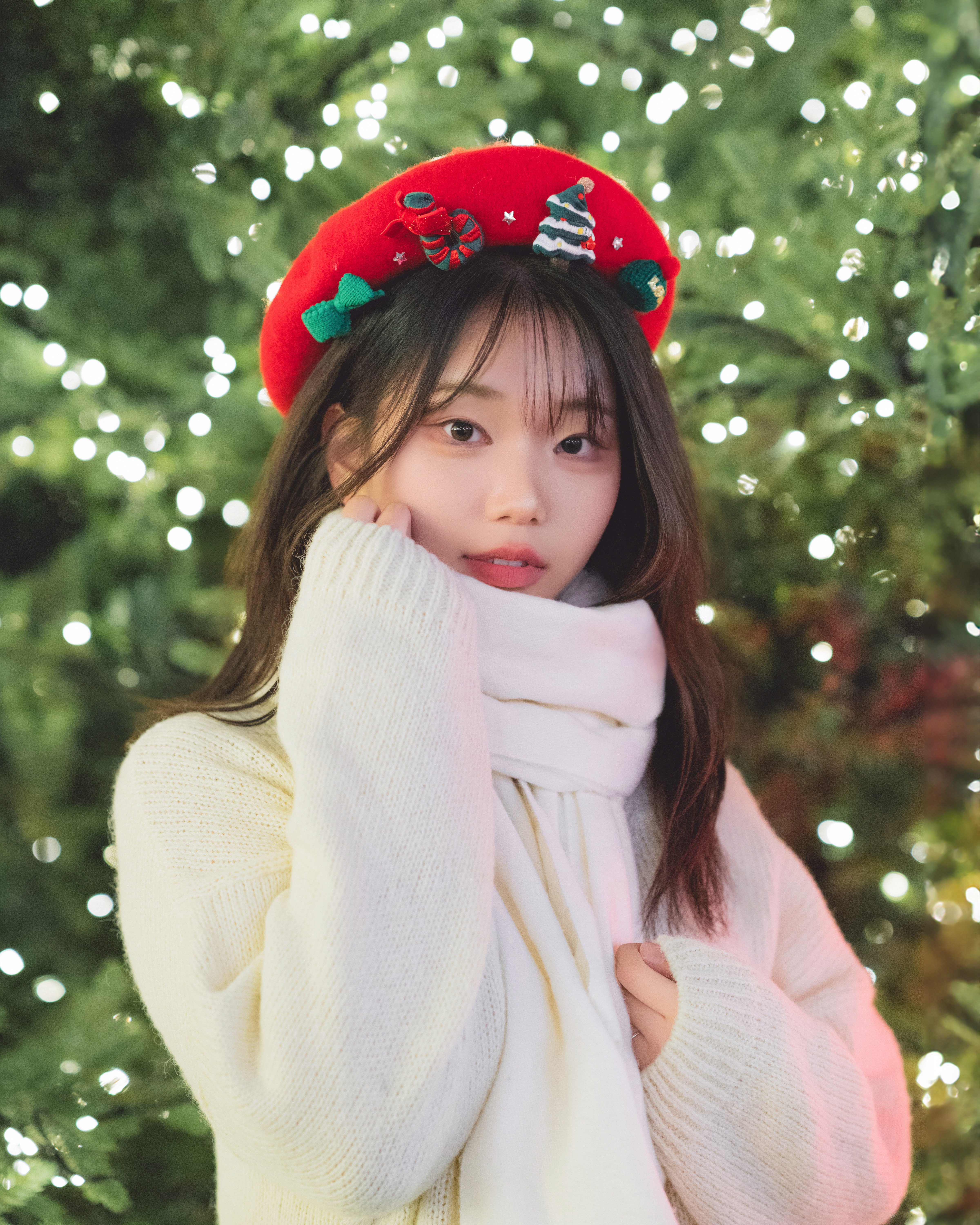 서울 달리포토 여행의 추억을 남기는 전문 사진 촬영