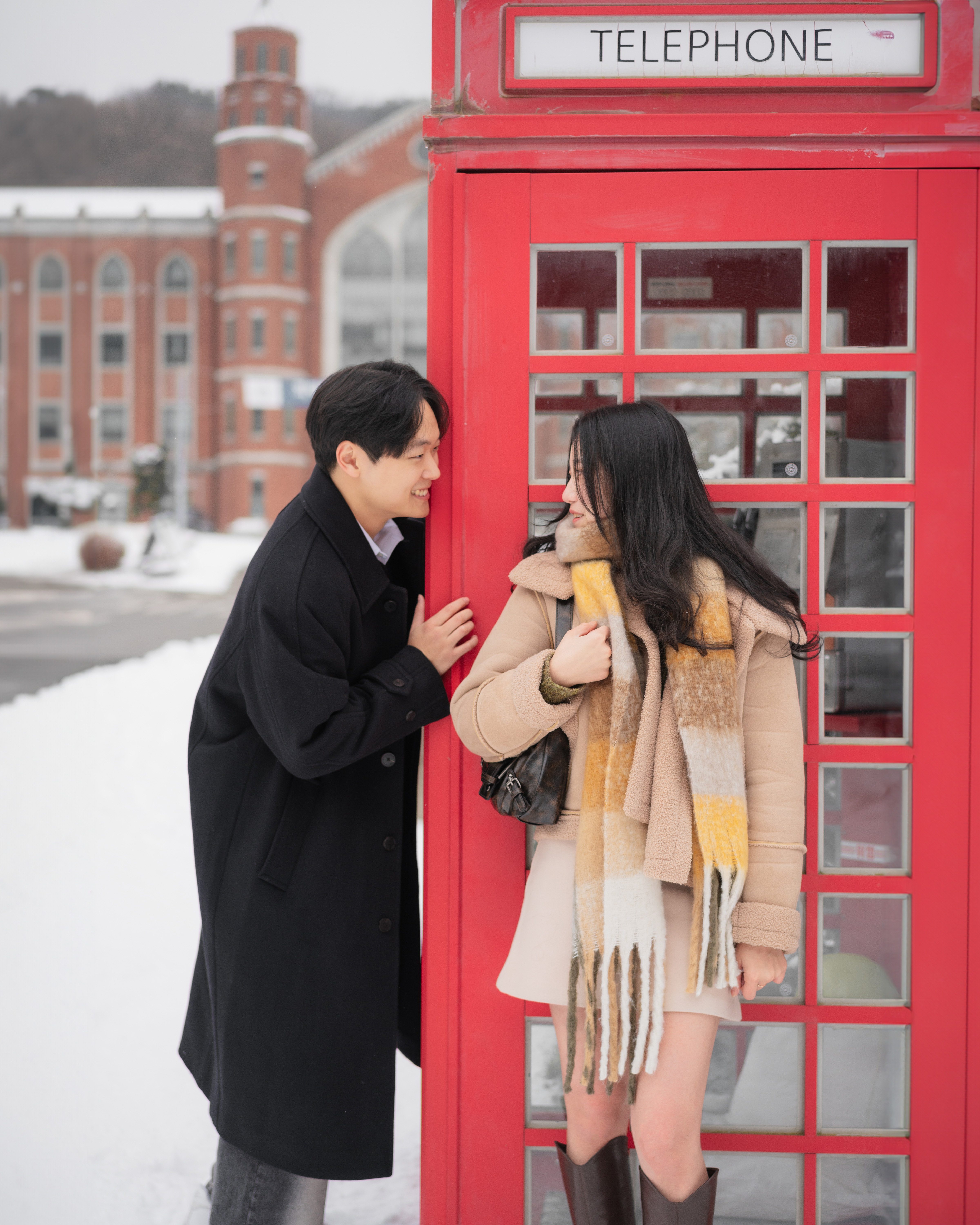 activity_detail_image