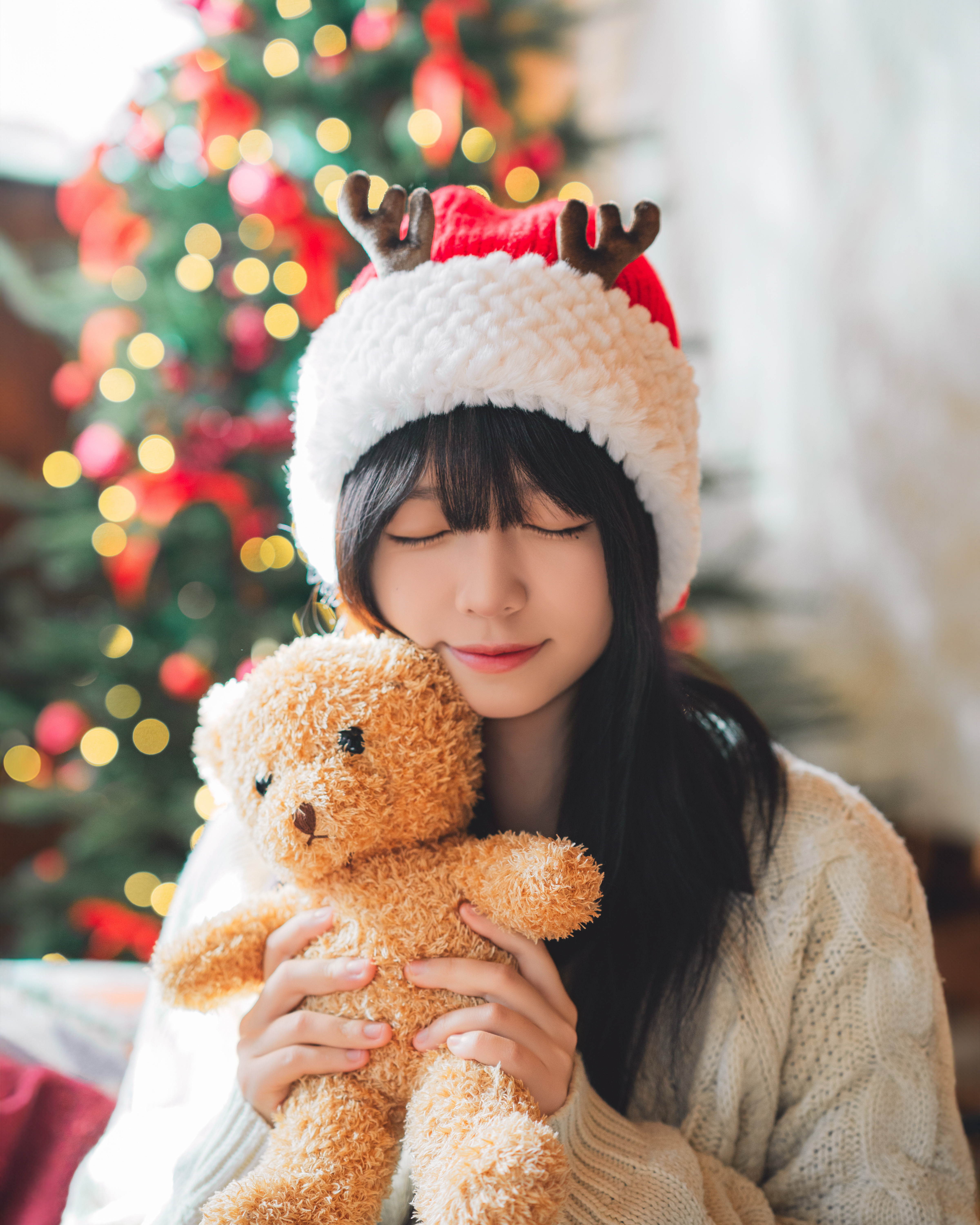 activity_detail_image