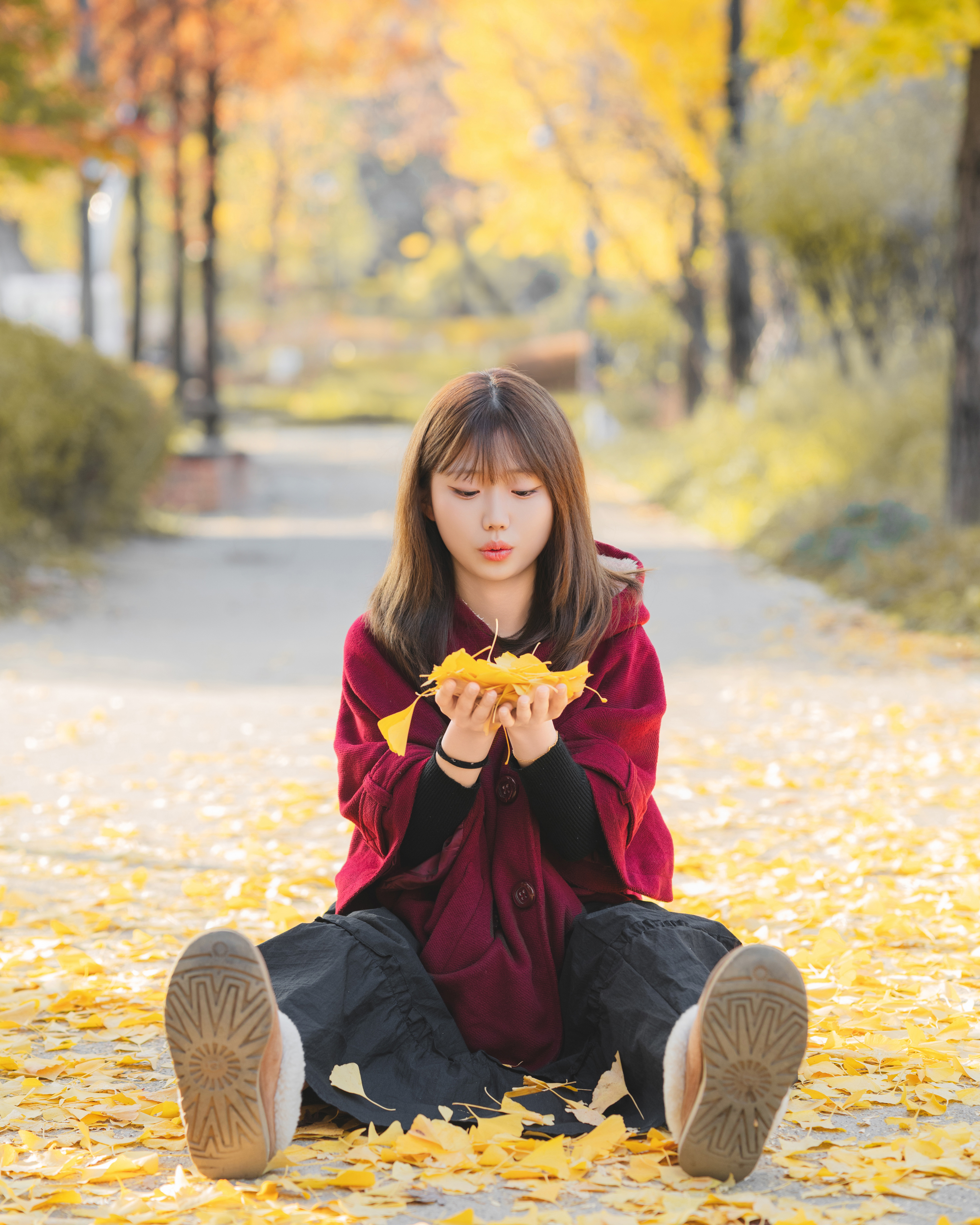 activity_detail_image