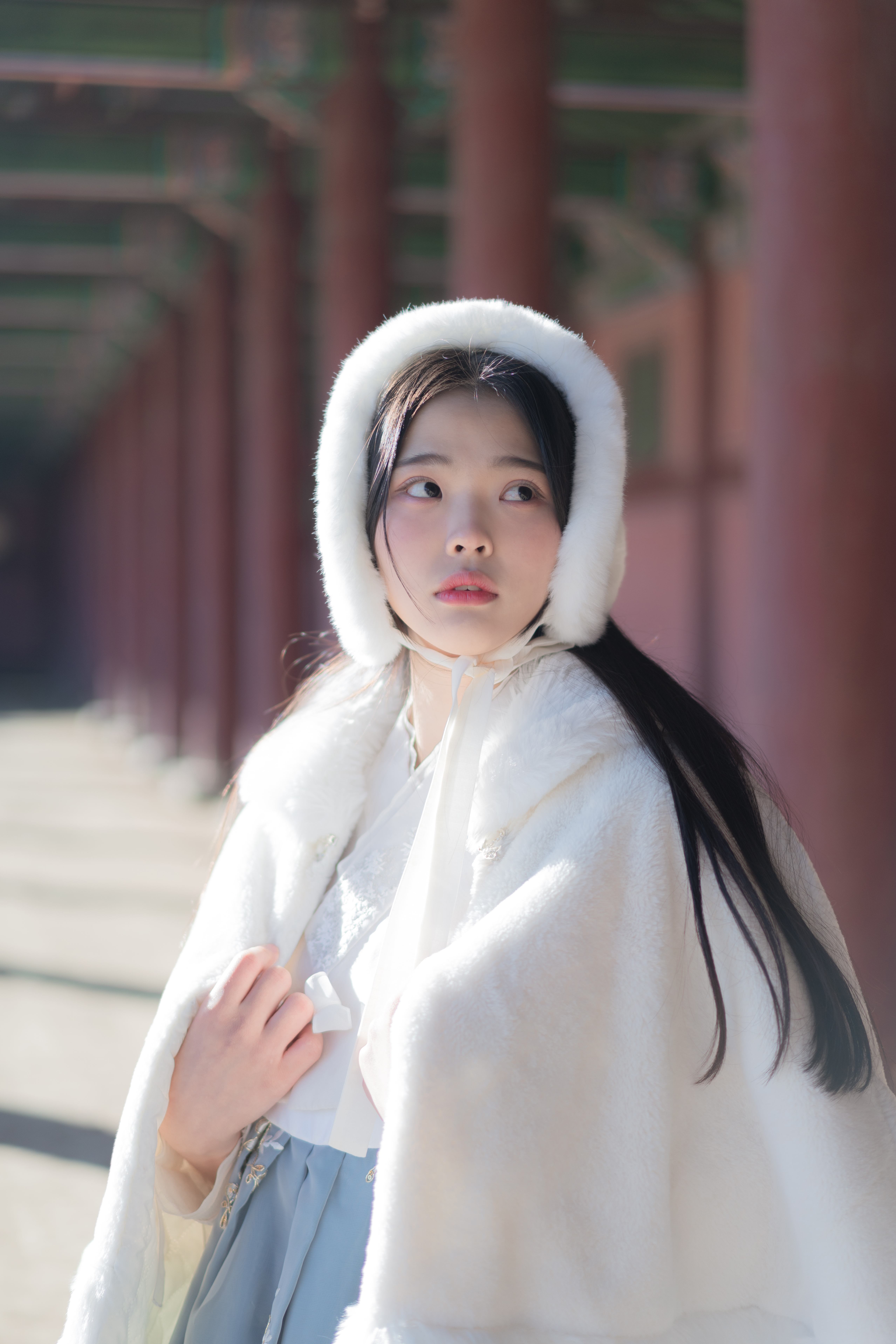 activity_detail_image