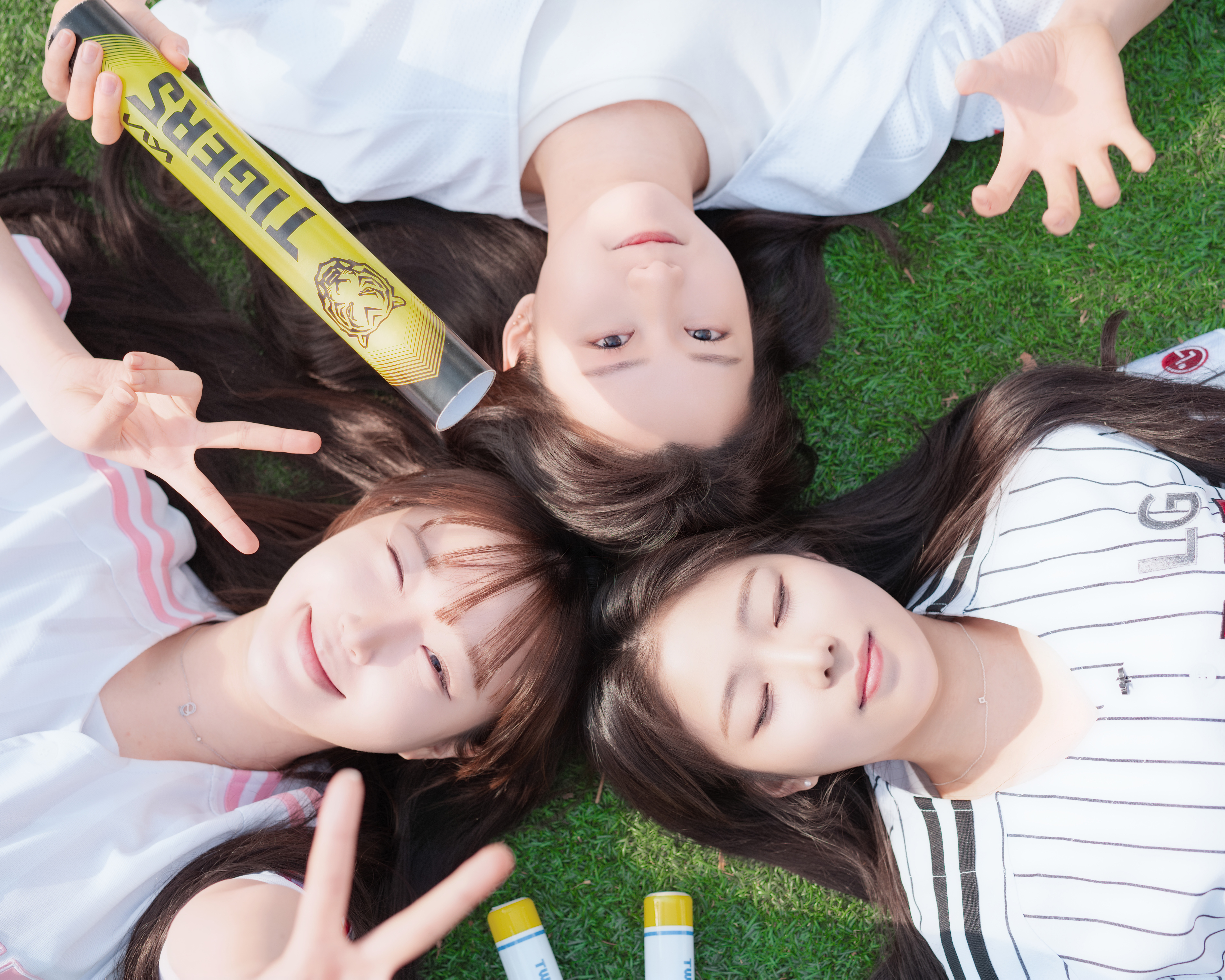 activity_detail_image