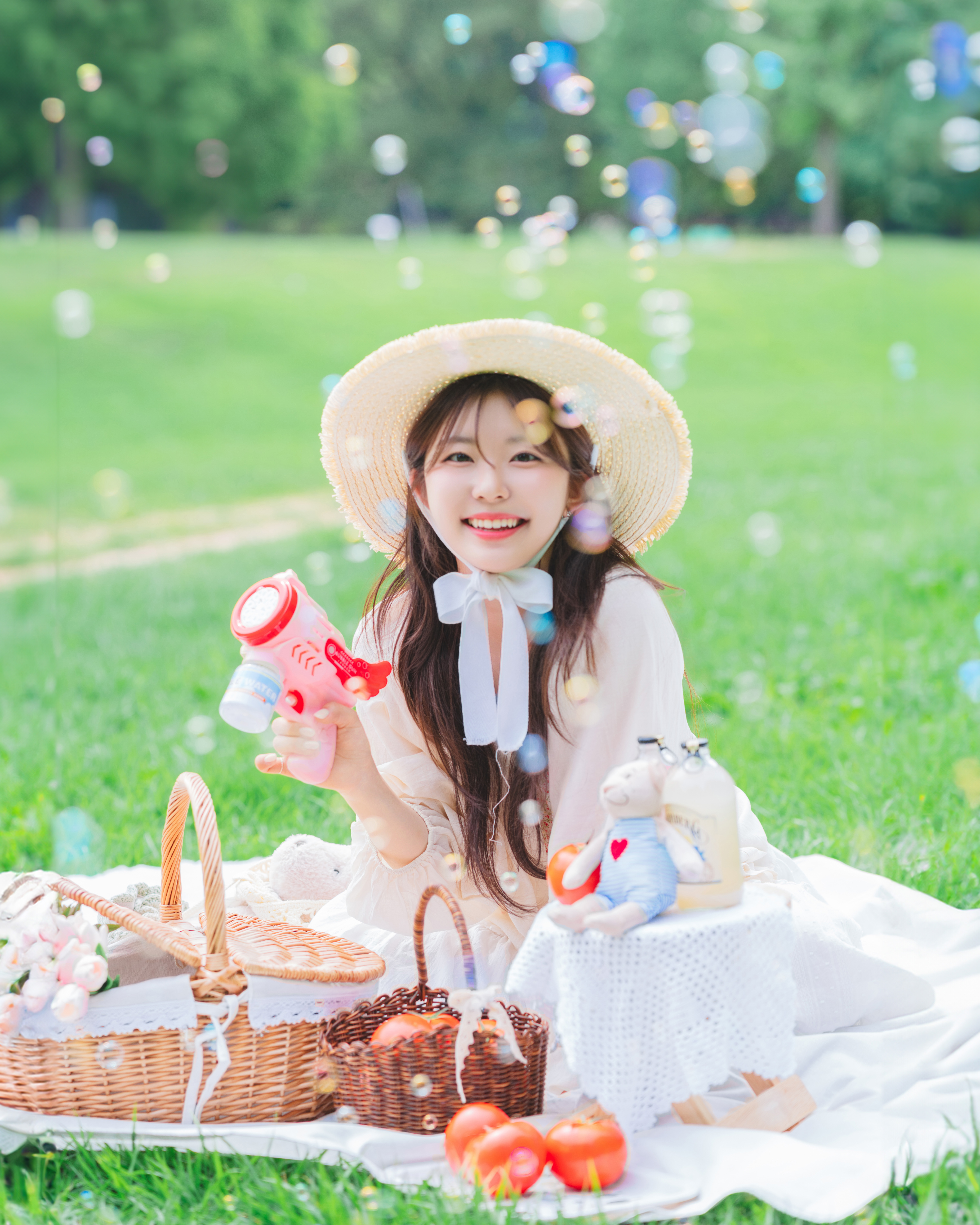 activity_detail_image