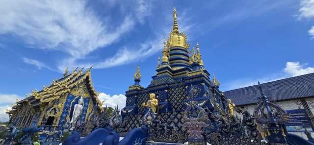 activity_detail_image