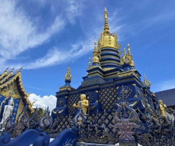 activity_detail_image