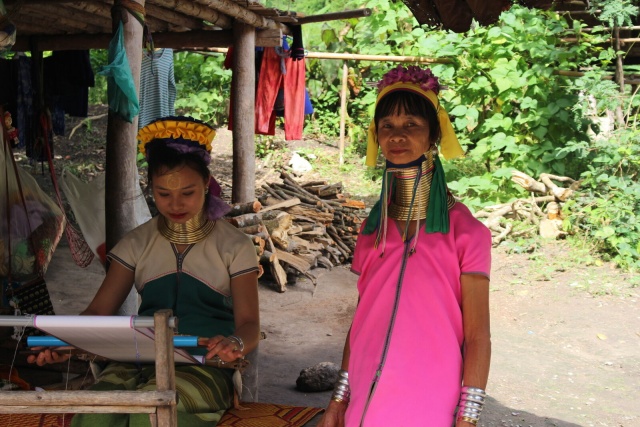 activity_detail_image