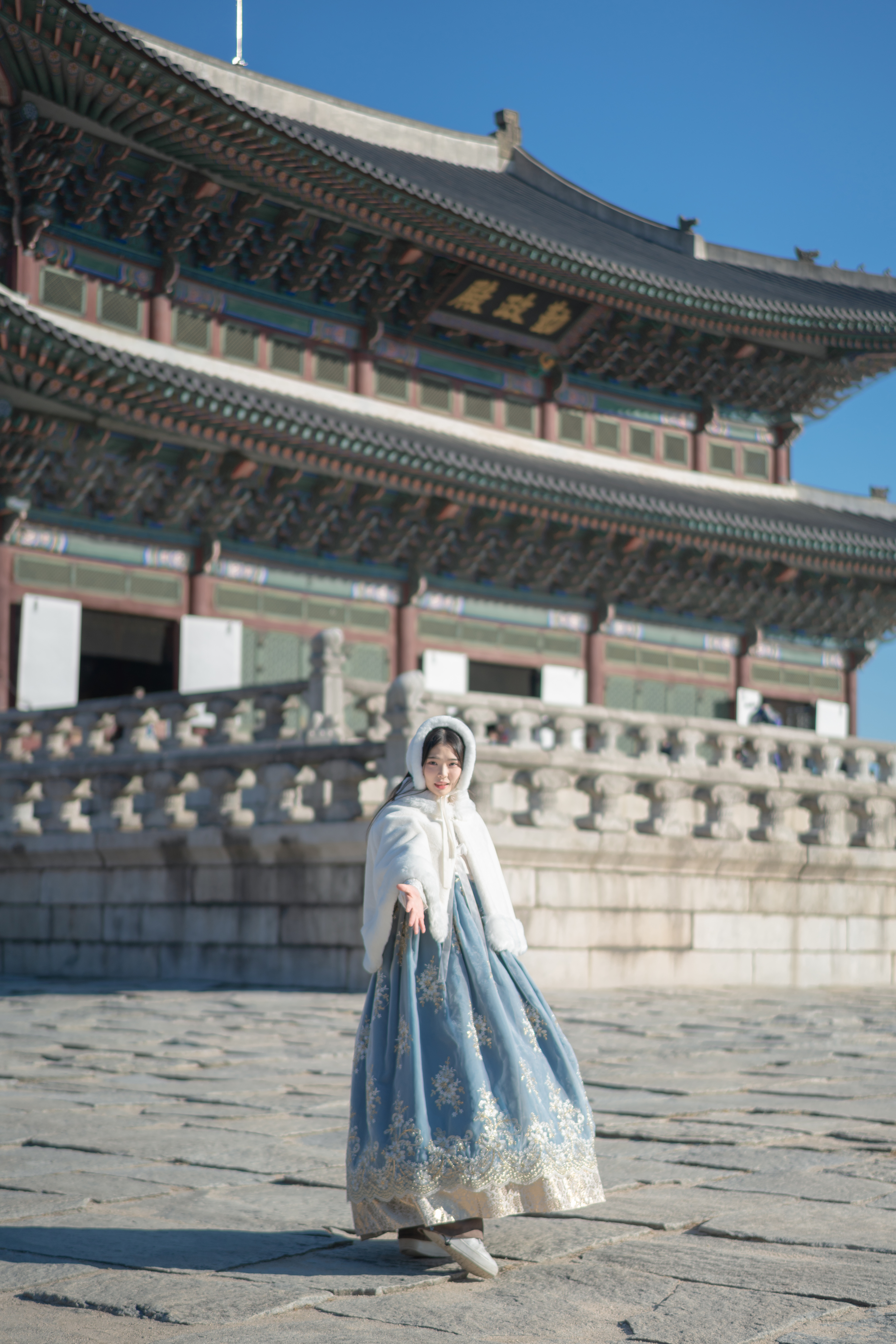 activity_detail_image