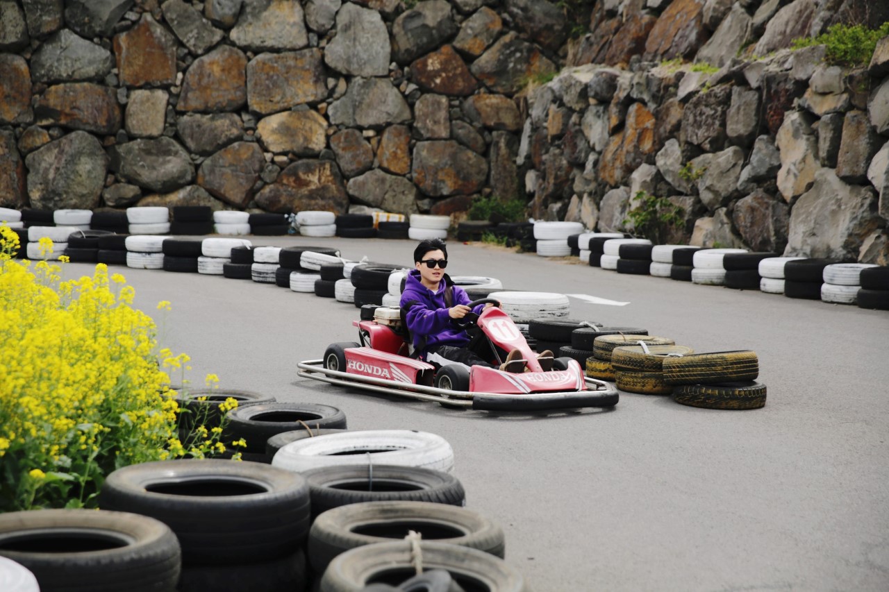 activity_detail_image