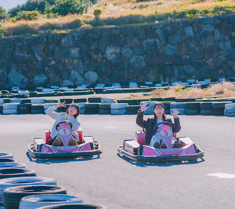 activity_detail_image