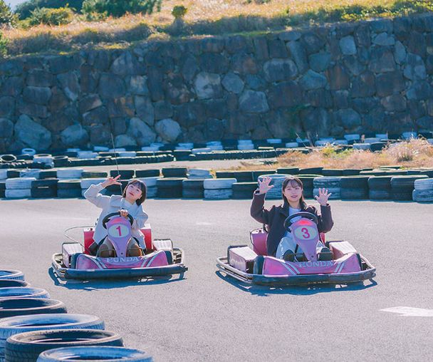 activity_detail_image