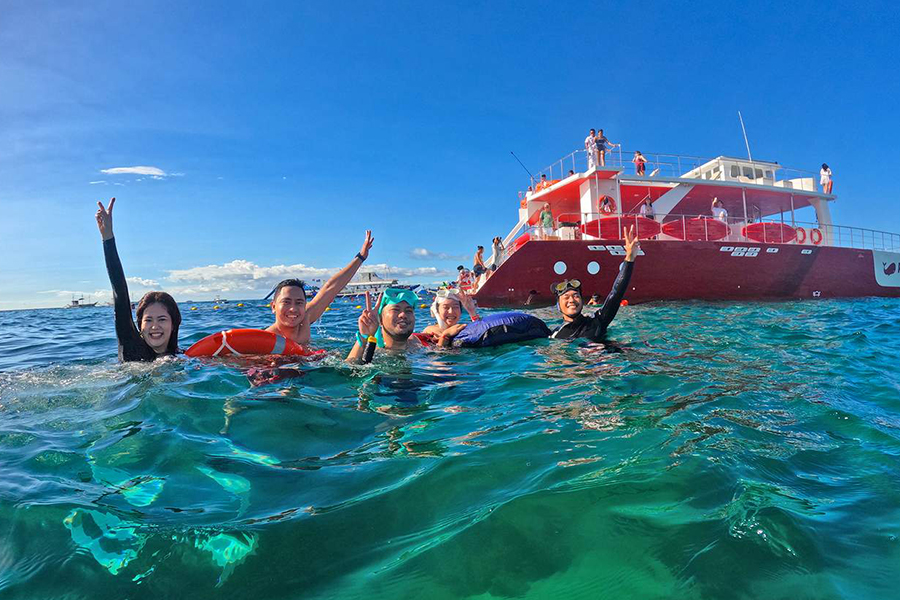 activity_detail_image